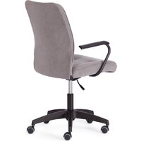 TetChair Wind флок (серый) Image #3