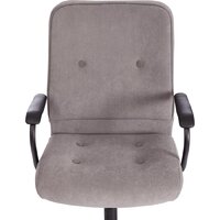 TetChair Wind флок (серый) Image #5