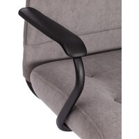 TetChair Wind флок (серый) Image #6