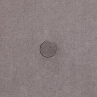 TetChair Wind флок (серый) Image #7