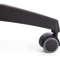 TetChair Wind флок (серый) Image #9