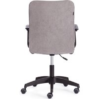 TetChair Wind флок (серый) Image #4