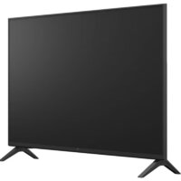 LG UHD 4K UK66 43UK660H0LA Image #3