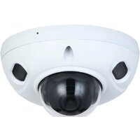 Dahua DH-IPC-HDBW3441FP-AS-0280B-S2