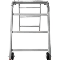 Новая высота NV 3341 3x6x3 ступеней Image #3