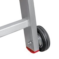 Новая высота NV 3341 3x6x3 ступеней Image #6