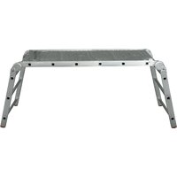 Новая высота NV 3341 3x6x3 ступеней Image #4