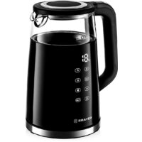 Brayer BR1037 Image #2