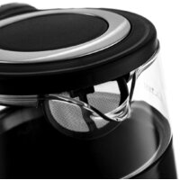 Brayer BR1037 Image #6