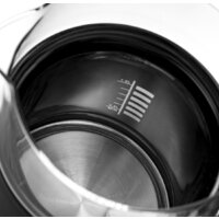 Brayer BR1037 Image #8