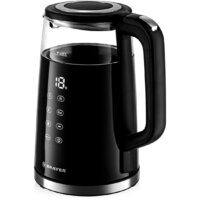 Brayer BR1037 Image #3