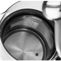 Brayer BR1037 Image #9