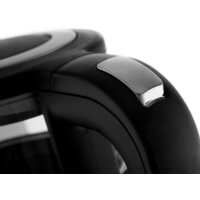 Brayer BR1037 Image #5