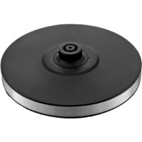 Brayer BR1037 Image #11