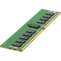 HP 64ГБ DDR4 2400 МГц 819413R-001