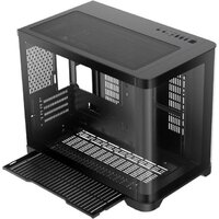 TGPC HYPE Flame 92700 A-X Image #3