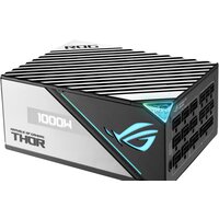 ASUS ROG Thor 1000W Platinum II ROG-THOR-1000P2-GAMING