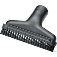 DeWalt DCV501LN-XJ Image #11