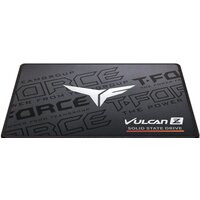 Team T-Force Vulcan Z 512GB T253TZ512G0C101 Image #7