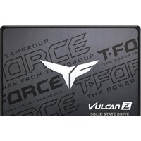 Team T-Force Vulcan Z 512GB T253TZ512G0C101