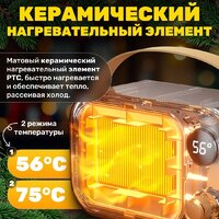 Sundays Home TBD0604093001A Image #2