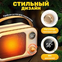 Sundays Home TBD0604093001A Image #3