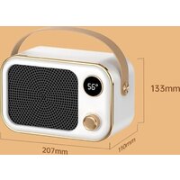 Sundays Home TBD0604093001A Image #11