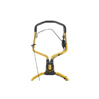 Stiga Combi 753 V 2L0537838/ST2 Image #5