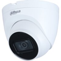Dahua DH-IPC-HDW2230TP-AS-0360B-S2 Image #1