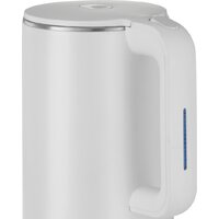 CENTEK CT-0009 (белый) Image #2
