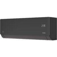 Funai SENSEI Nero 2.0 RAC-SNN70HP.D07