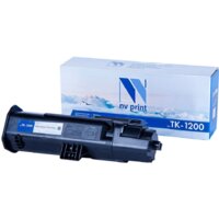 NV Print NV-TK1200 (аналог Kyocera TK-1200)