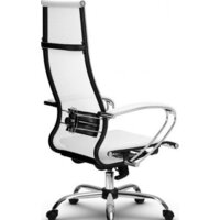 Metta B 1m 7/K131 7 CH (белый) Image #2