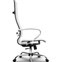 Metta B 1m 7/K131 7 CH (белый) Image #3