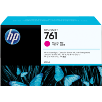HP 761 [CM993A]