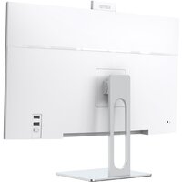 Chuwi Unitech 24 CWI702-24i3122016G512G-FHD Image #5