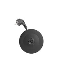 Evolution KP15151B Image #6