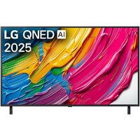 LG AI QNED80 55QNED80A6A