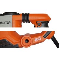 Энкор МЭ-1200 Image #3