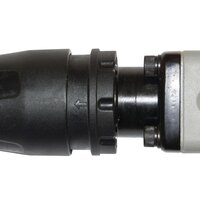 Энкор МЭ-1200 Image #4