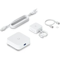 Ubiquiti UniFi Express 7 Image #8