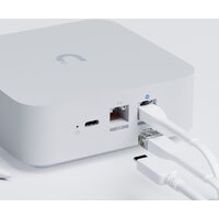 Ubiquiti UniFi Express 7 Image #10