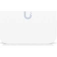 Ubiquiti UniFi Express 7 Image #3