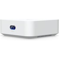 Ubiquiti UniFi Express 7