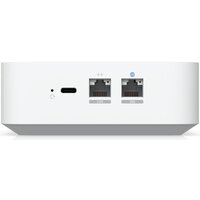Ubiquiti UniFi Express 7 Image #4