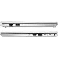 HP ProBook 440 G10 816N0EA + 8 ГБ Image #5