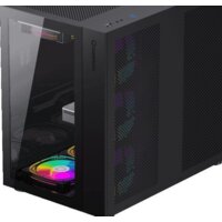 GameMax Infinity (черный) Image #5