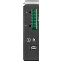 D-Link DIS-100E-5W/A1A Image #3