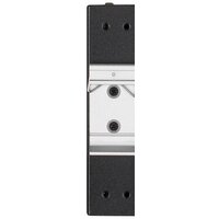 D-Link DIS-100E-5W/A1A Image #4