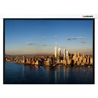 Lumien Master Picture 153x203 (LMP-100109) Image #1